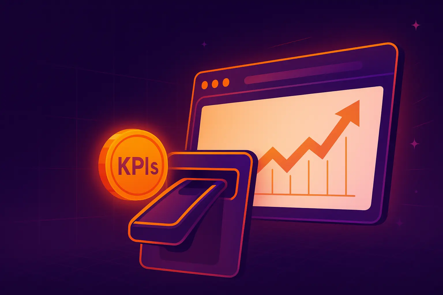 Feature - Figma to Framer