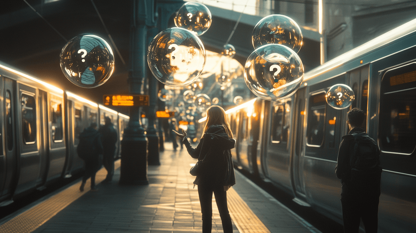 Chemical Lab with chemicals and equipments