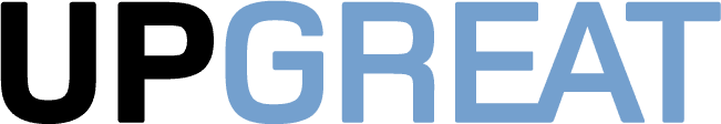 upgreat-ag