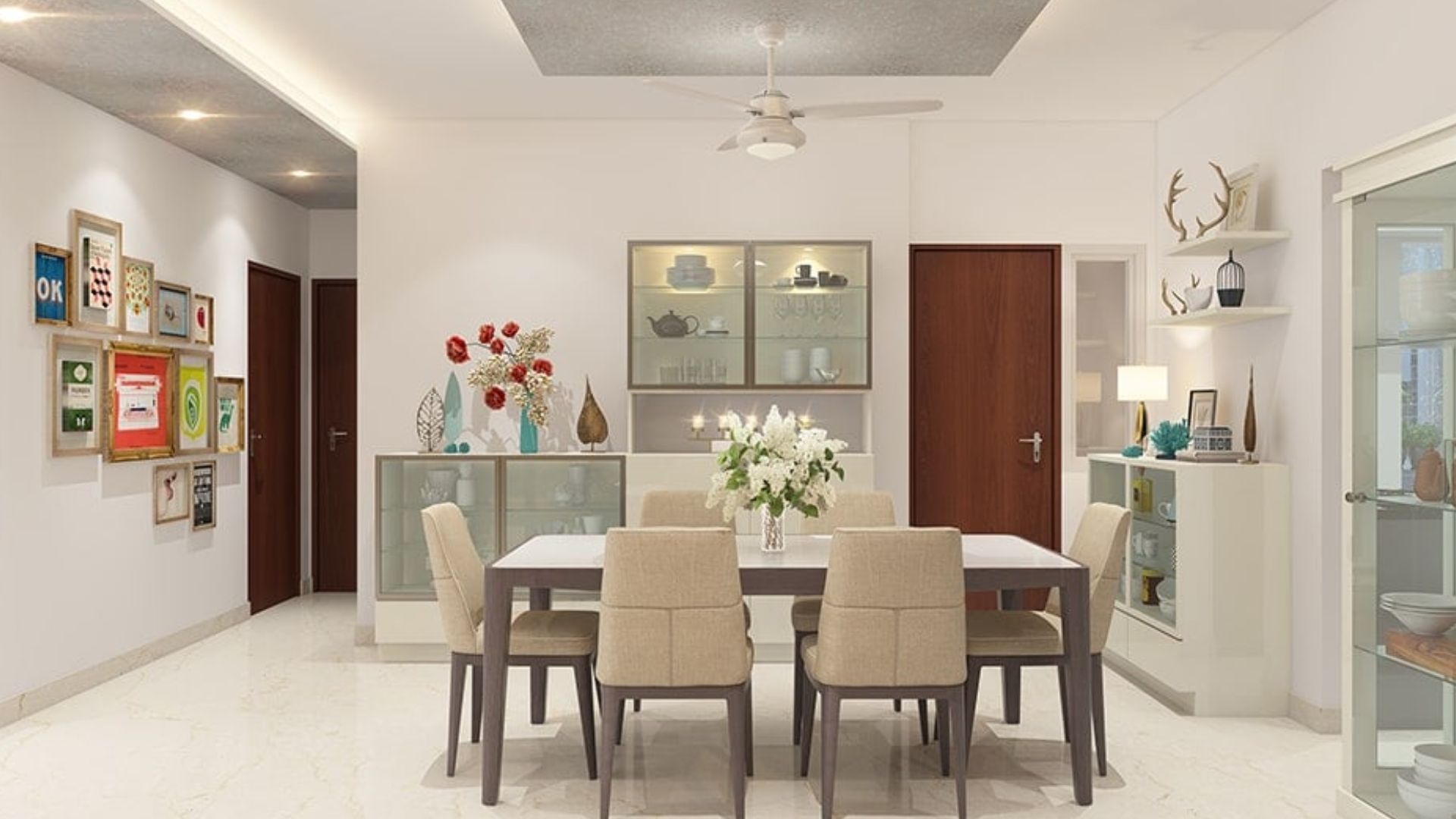 Home Design Cost in India: Complete Pricing Guide 2025