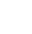 Digital Mail