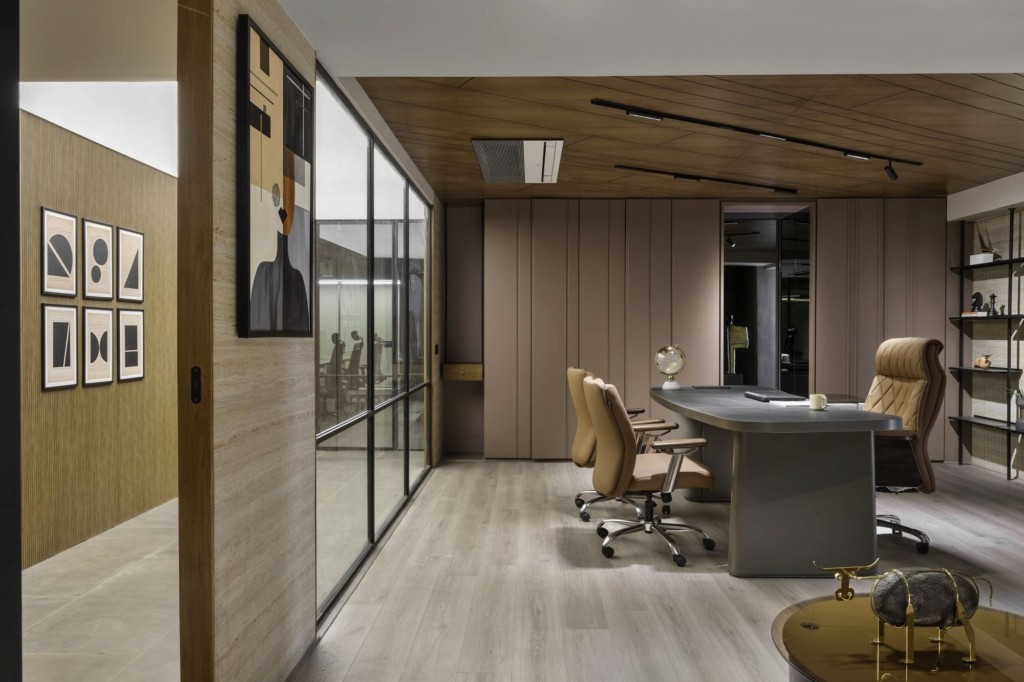 chi-phi-thiet-ke-van-phong