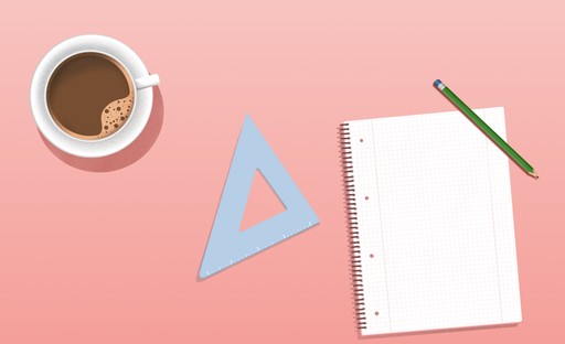 STRUCTURED BLOG TIME MANAGEMENT PRODUCTIVITY TIPS visual data 2