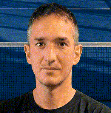 Marco Gallerani