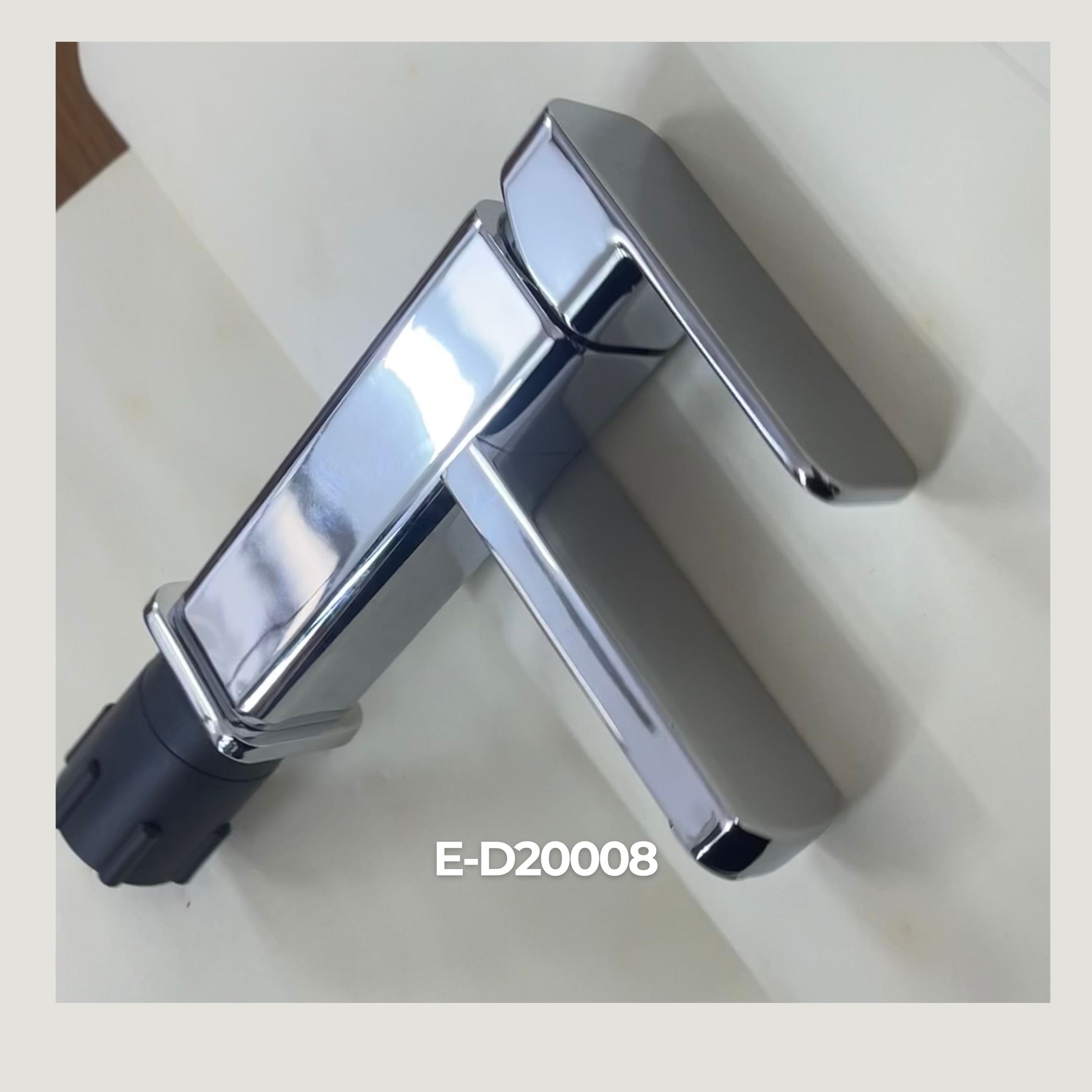 mobile app subimage 6