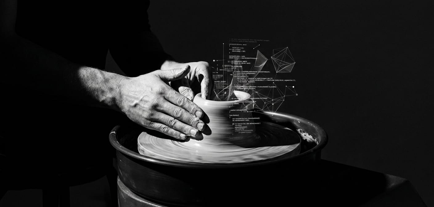 Projects