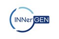 Innergen