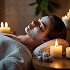 Premium spa and wellness treatment at Veloura