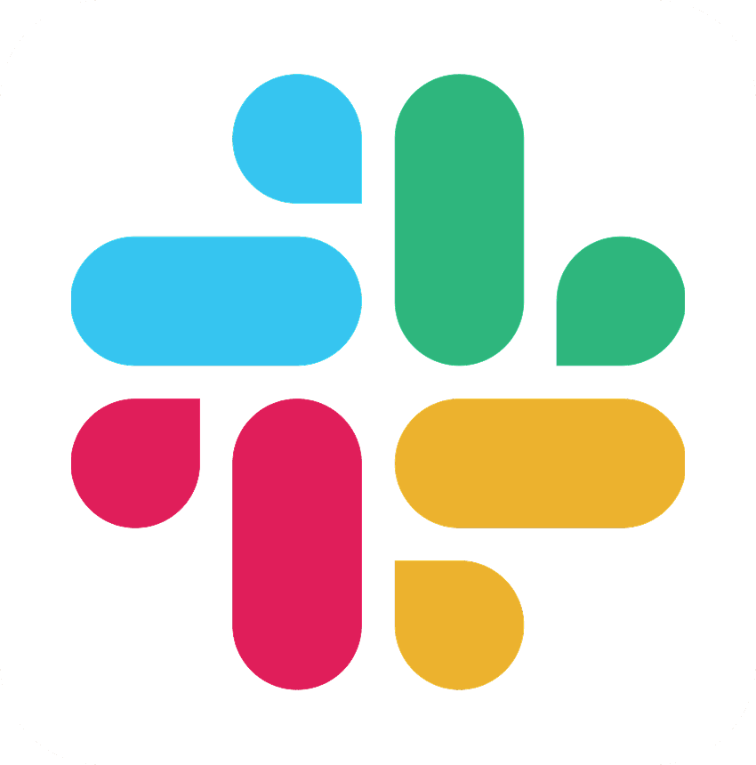 Integration Image