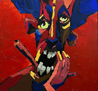 Painting