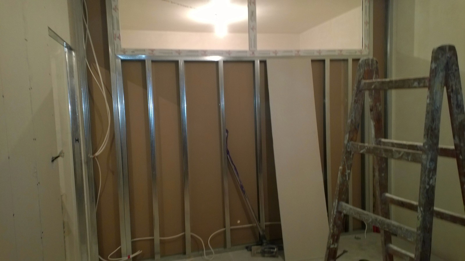 Realizacja Kraków miniatura 8