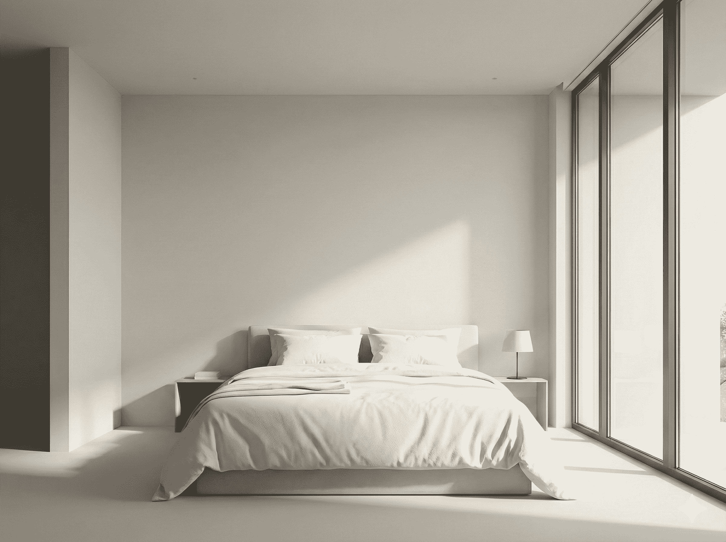 Floorplan Visualizer