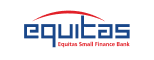 Equitas Small Finance Bank