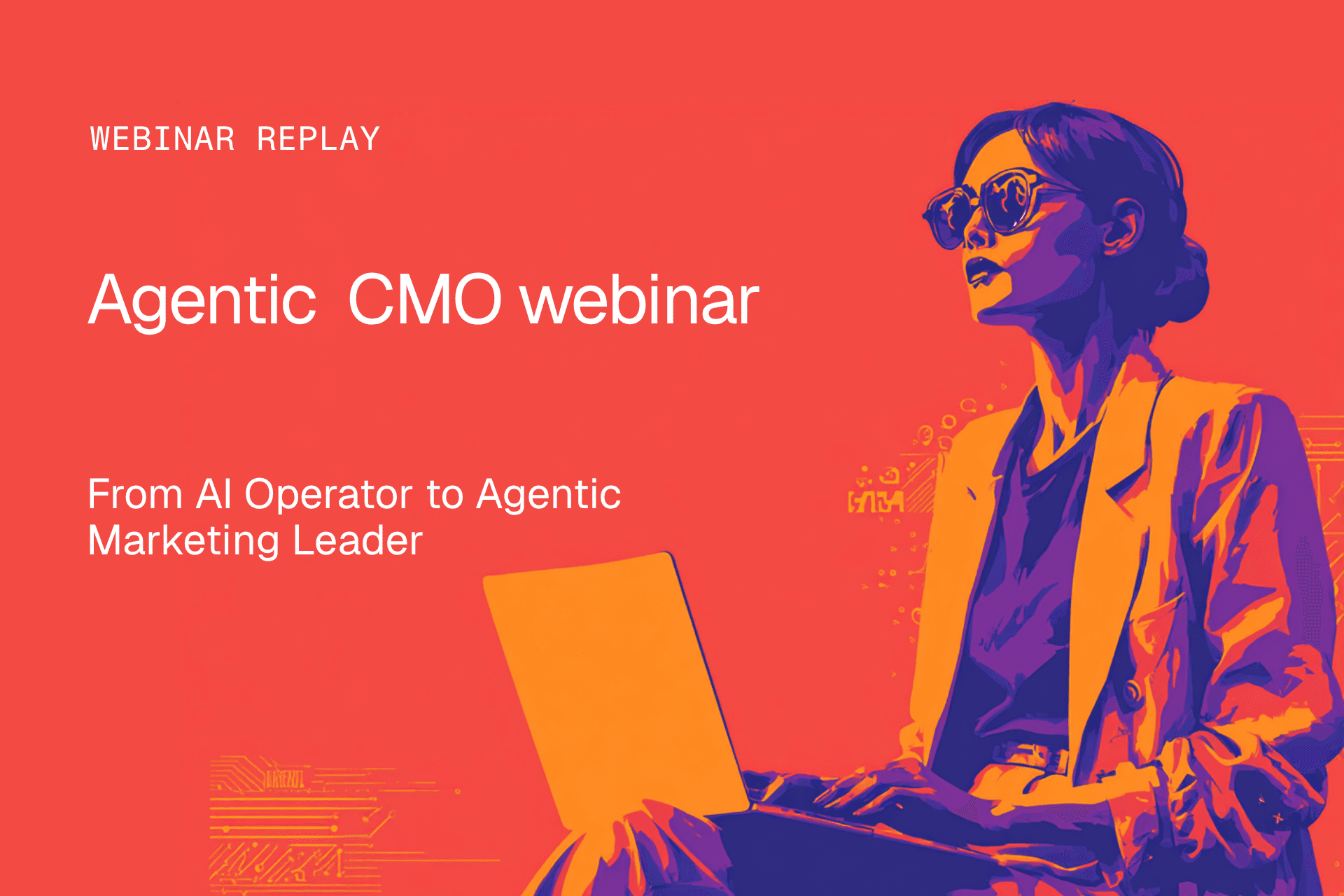 Webinar Online