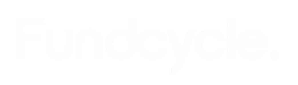 Logo der Anwaltskanzlei Fundcycle Law – Fachkundige Beratung für Fondsmanager in Asien durch Matt Feldmann.