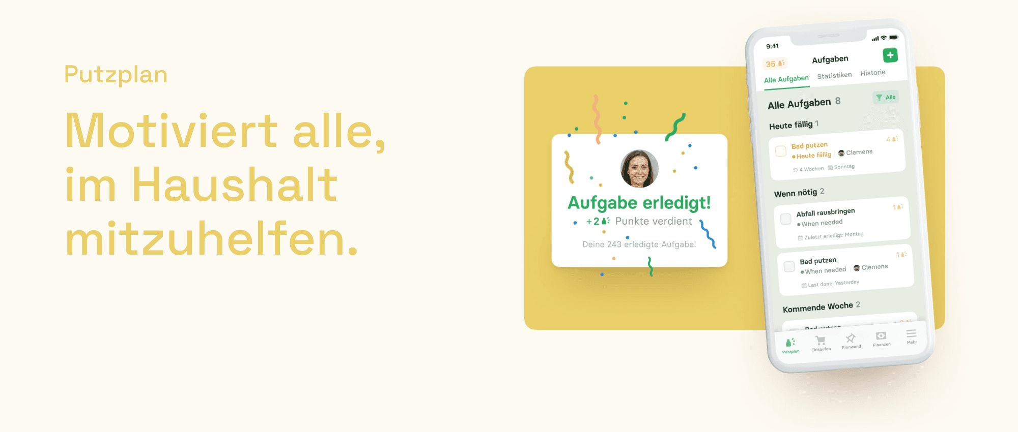 Flatastic Erklärbild 2