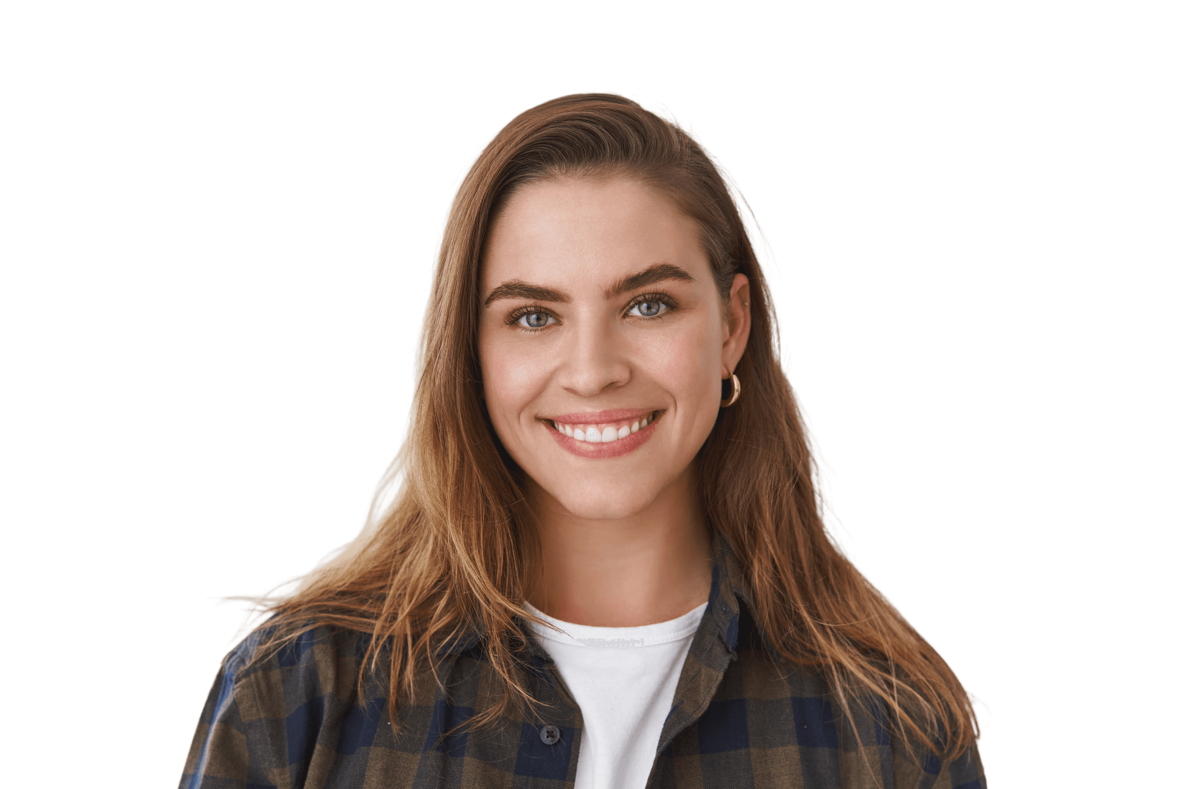 Image of Jessica Ramirez