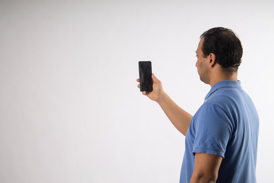 mobile ads,  vertical video