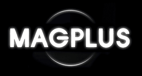 Magplus