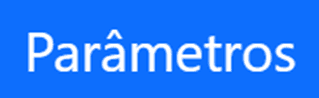 Parâmetros