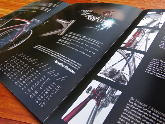 Litespeed Catalog 2