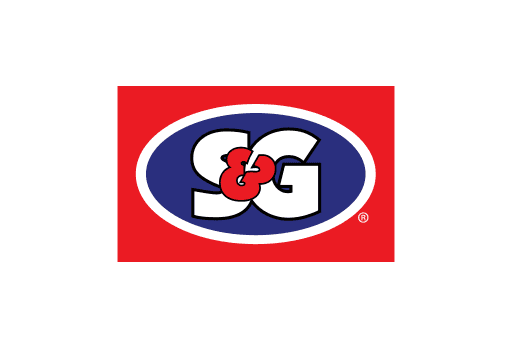 13abc logo