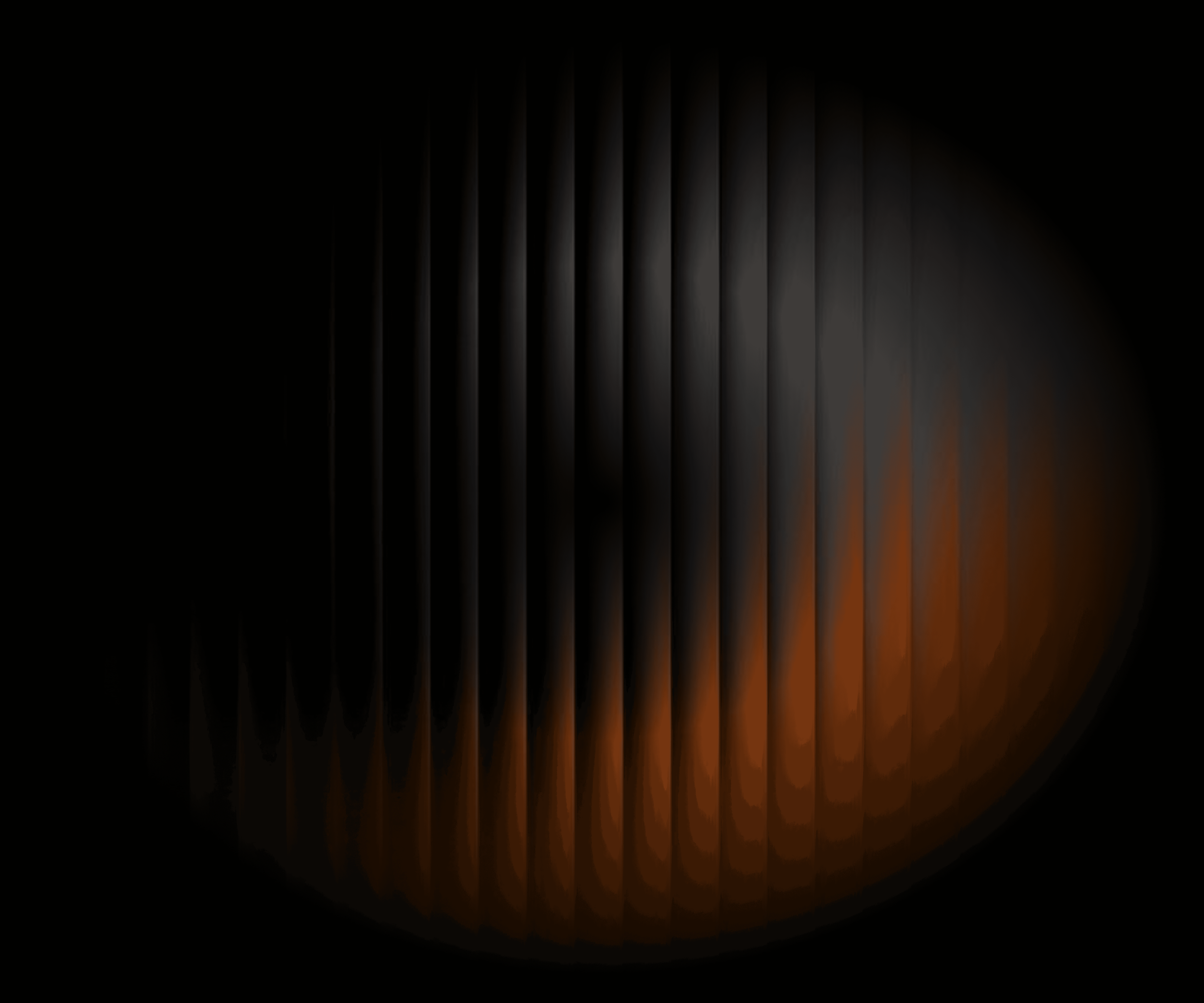 BG Image
