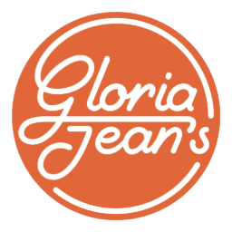 Logo di Gloria Jean's Coffees
