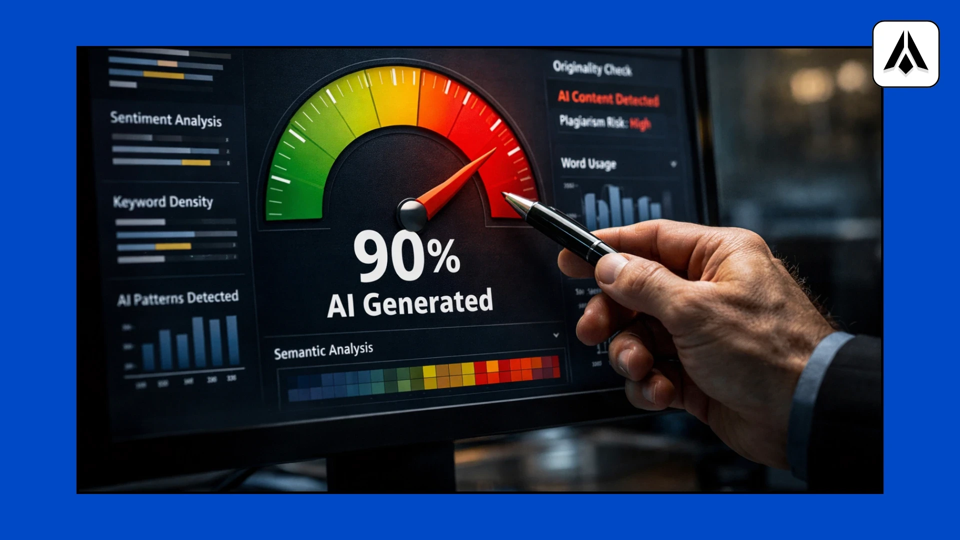 Le biais linguistique et la discrimination - Digit Formations