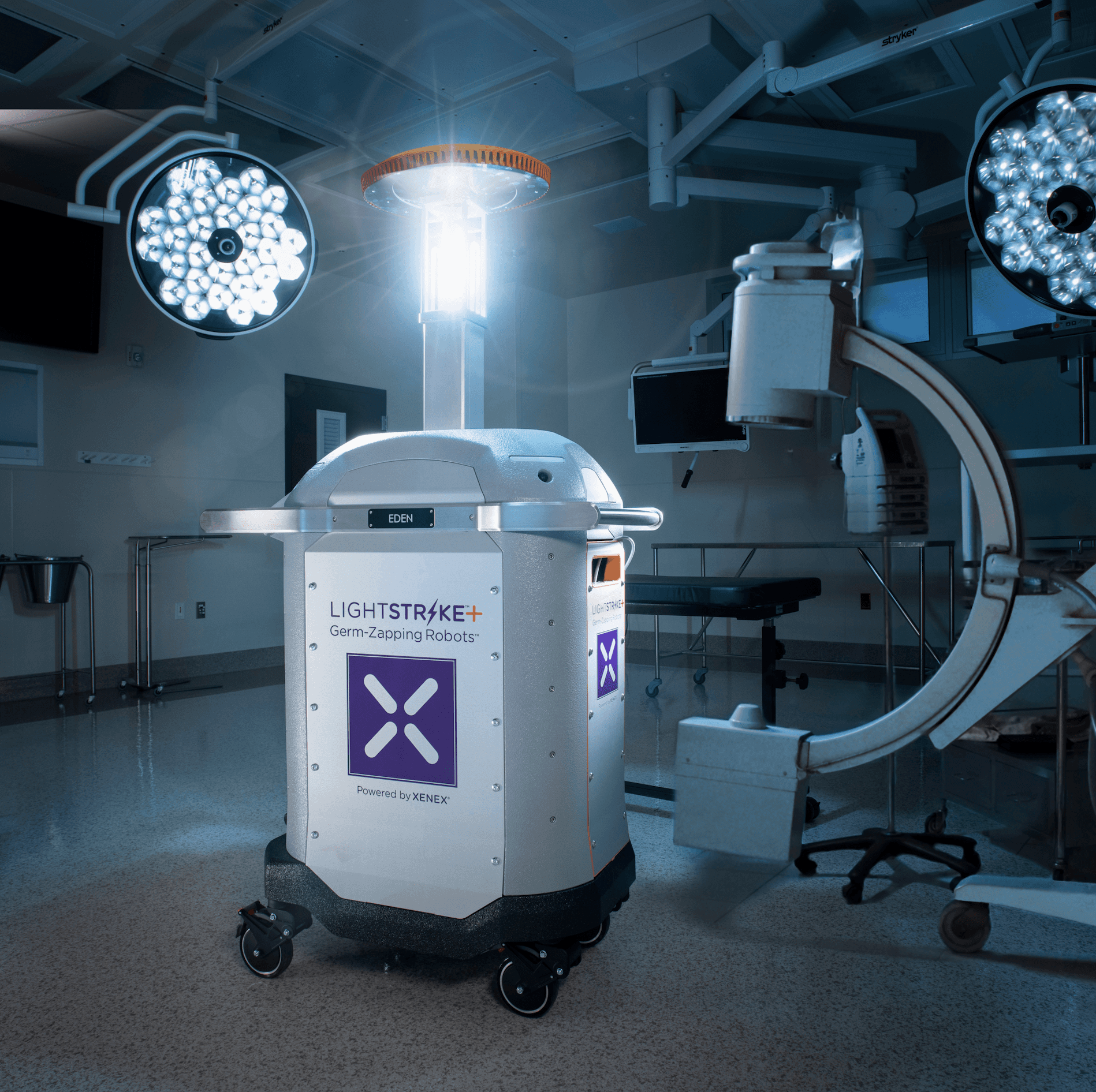 Woman Sit On The Floor