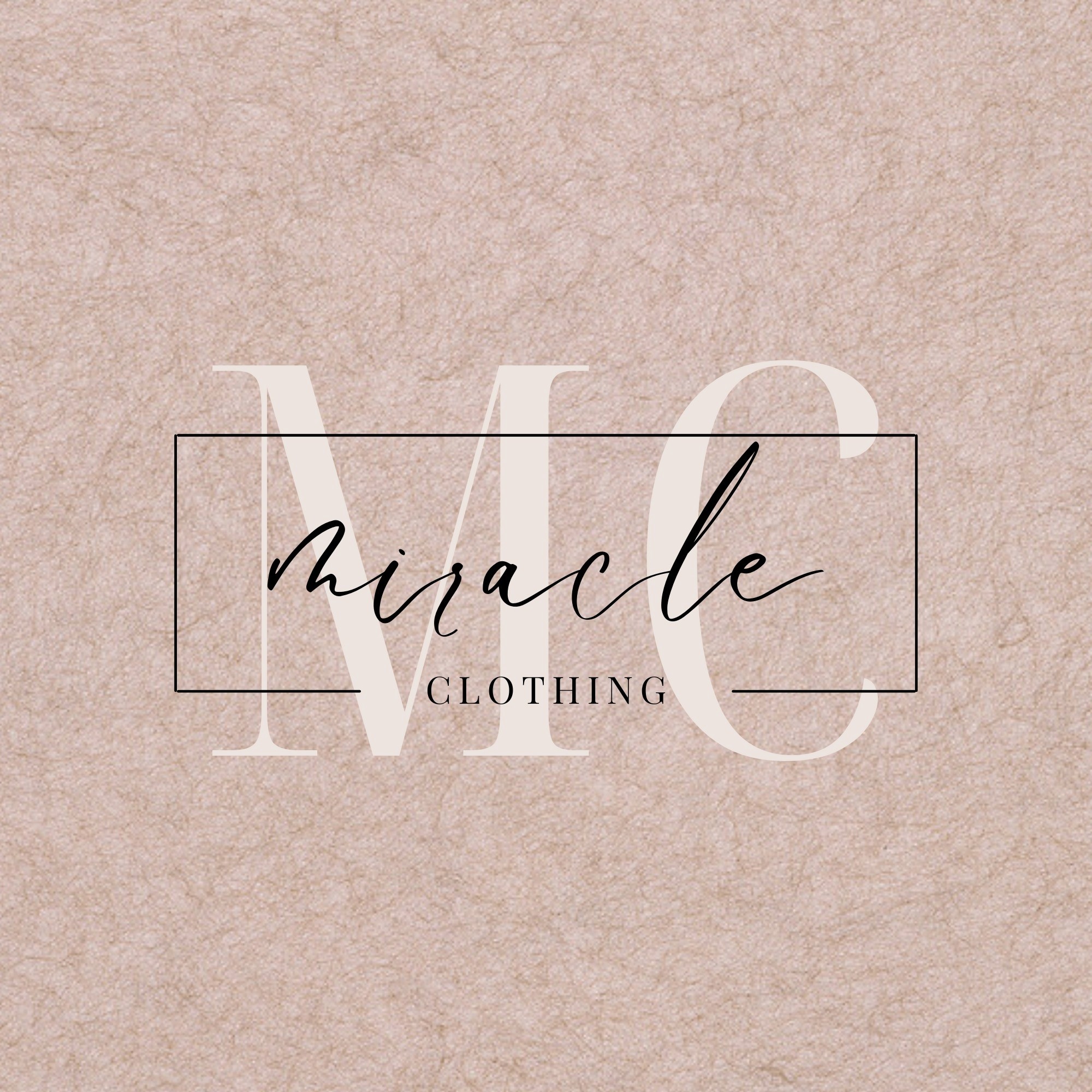 Project Content Image - 1