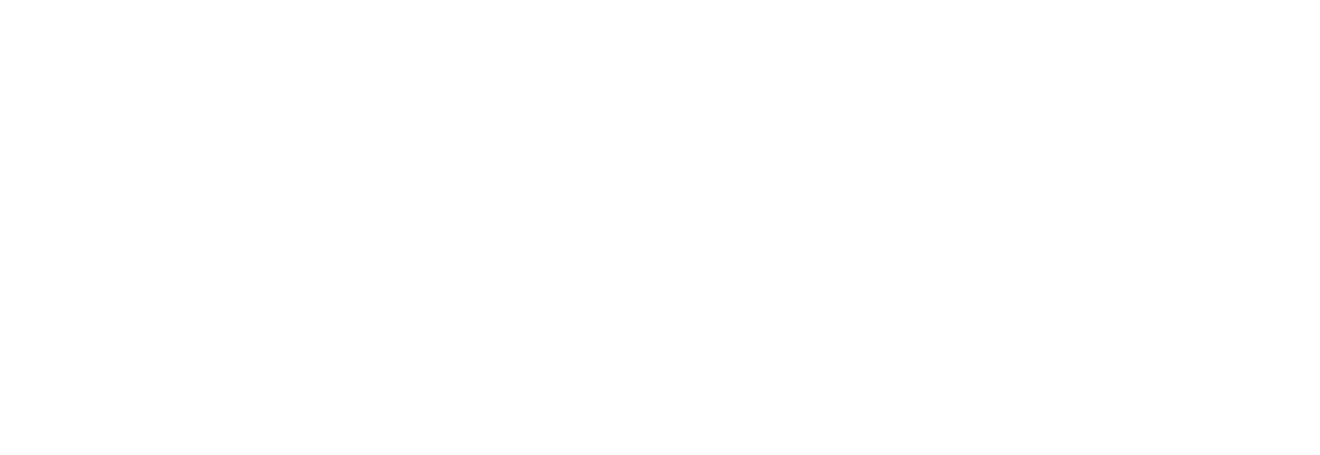 Diepenbrock Logo