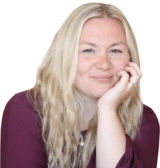 Customer Headshot