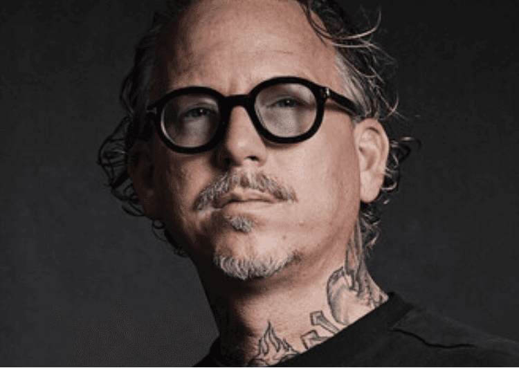 Jonathan von Gratkowski