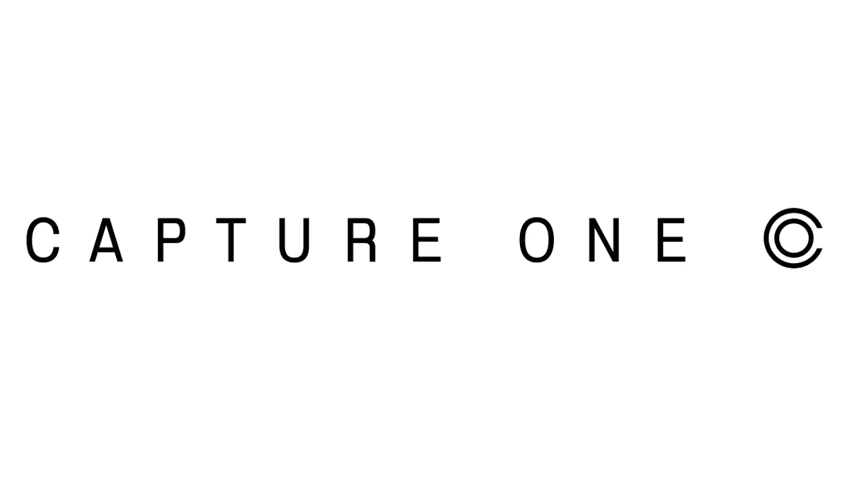 Campaign graphics and brand photography by a Melbourne-based creative studio supporting digital marketers and ad agencies.