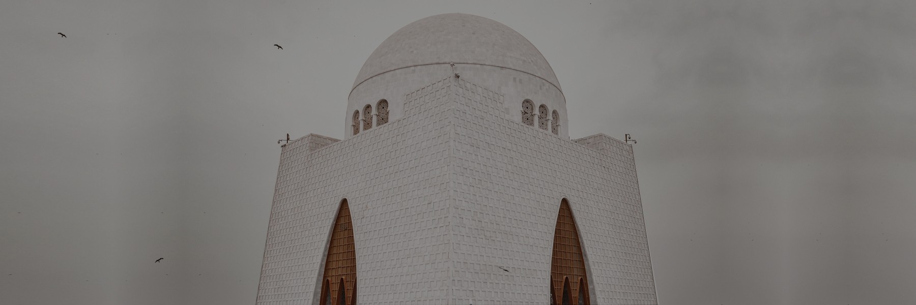 Pakistan