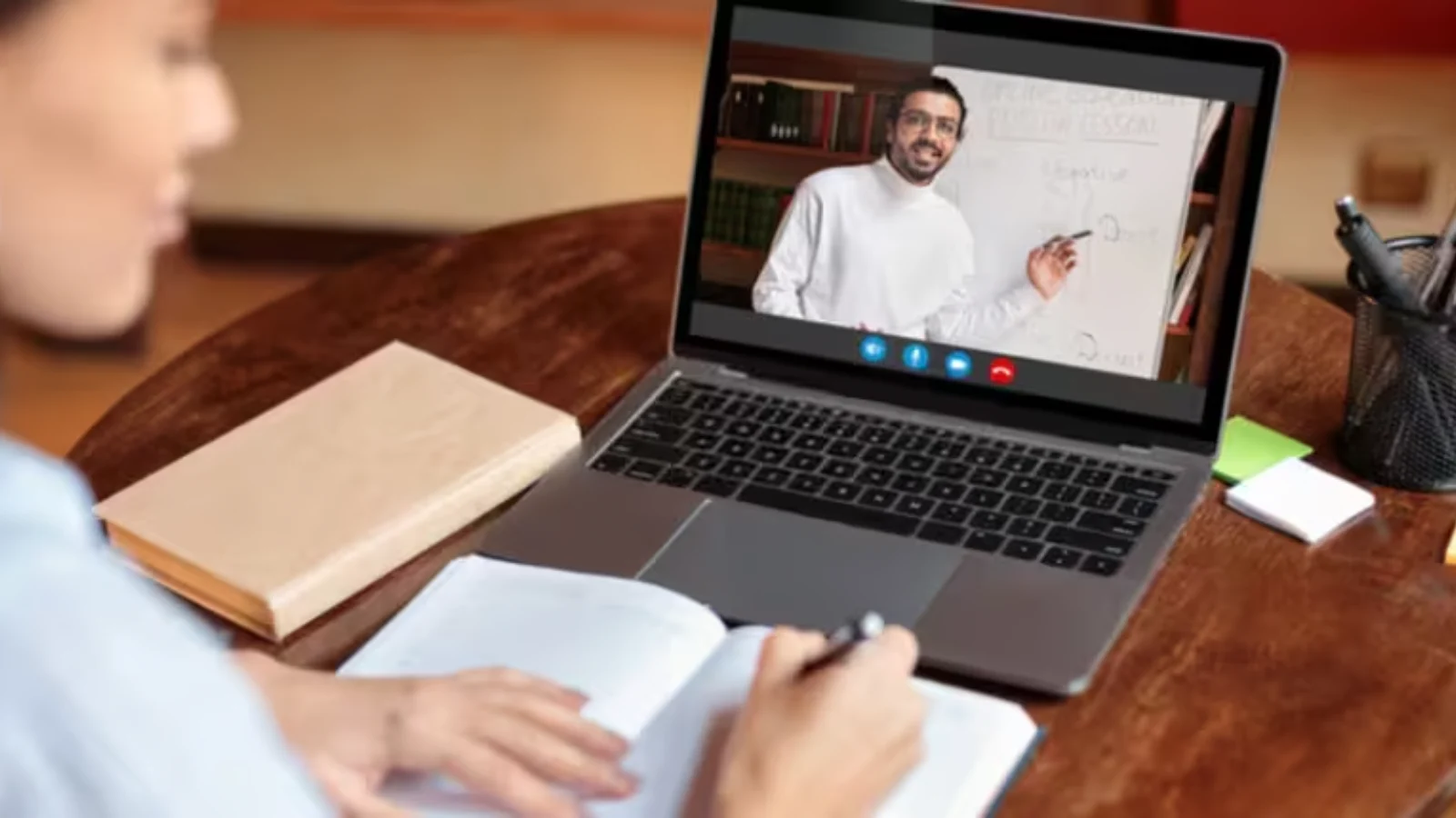 Best Certification Courses in 2026 with High Salary Packages