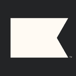 Klaviyo automation marketer