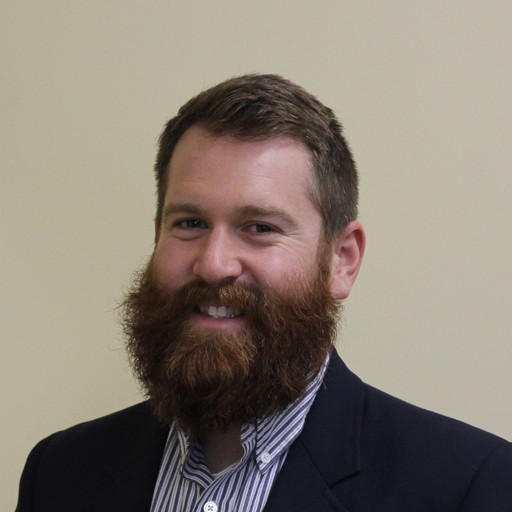 jeremy pike - idaho milk products