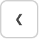 Back Arrow