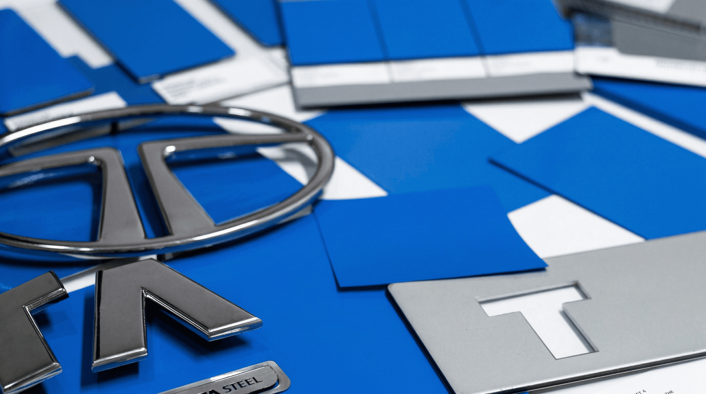 Cyril Amarchand Mangaldas