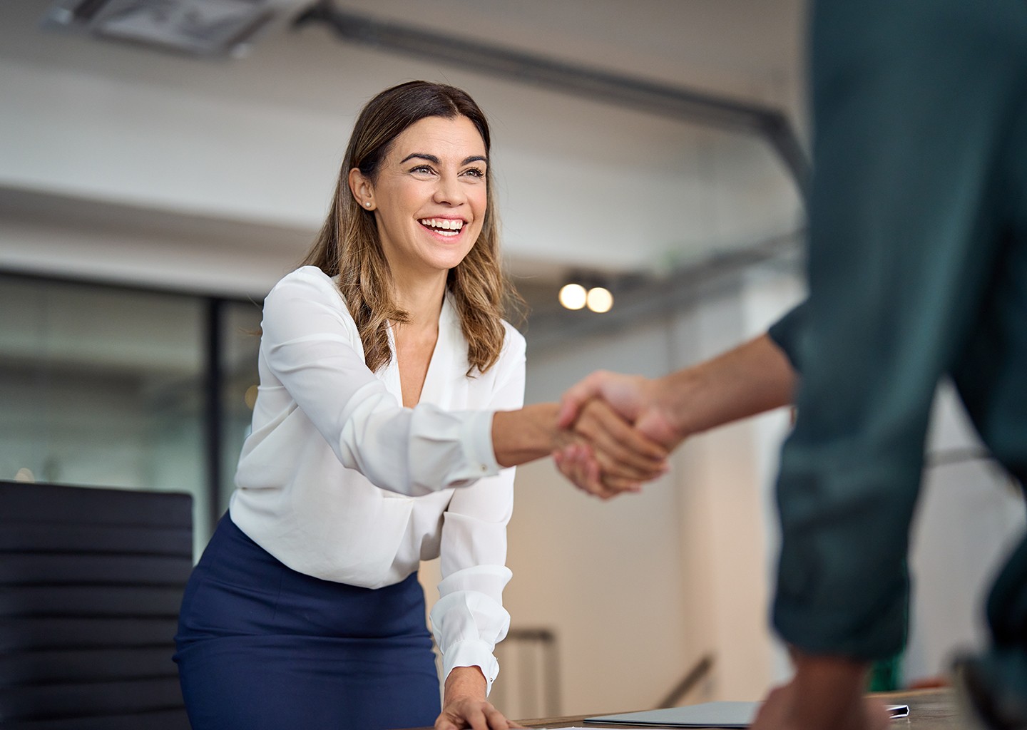HR trend 2025