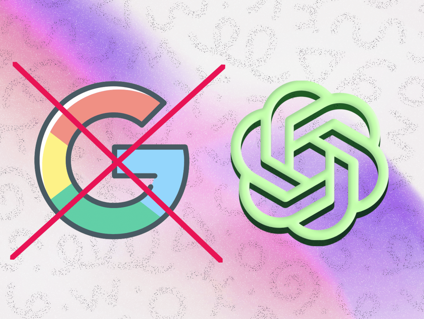 The Future Of Search Has Arrived - Article Picture