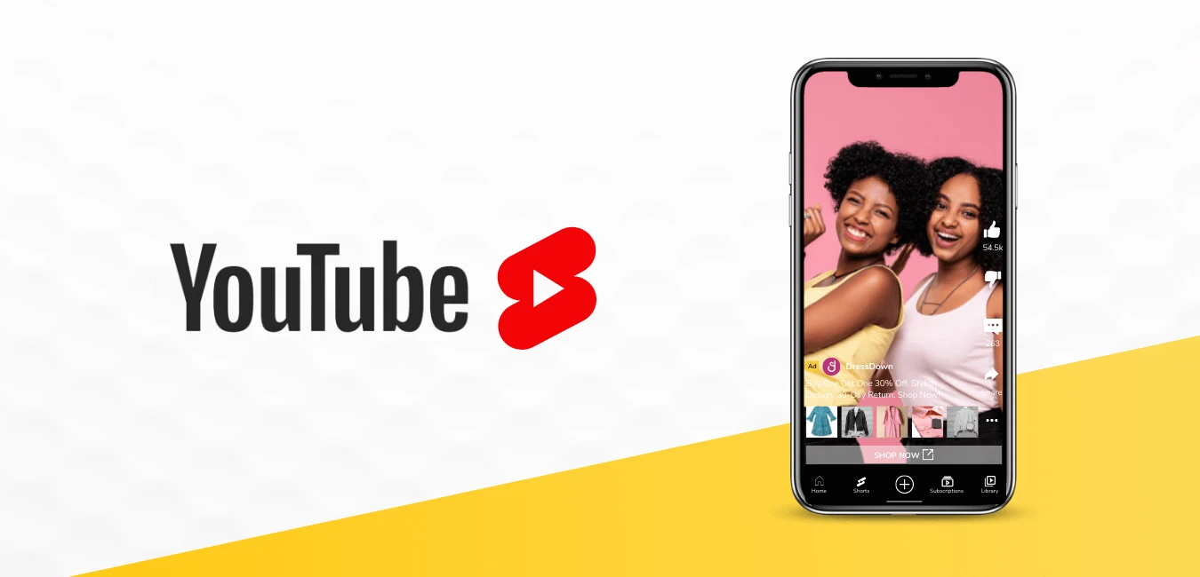 Measuring YouTube Shorts Success