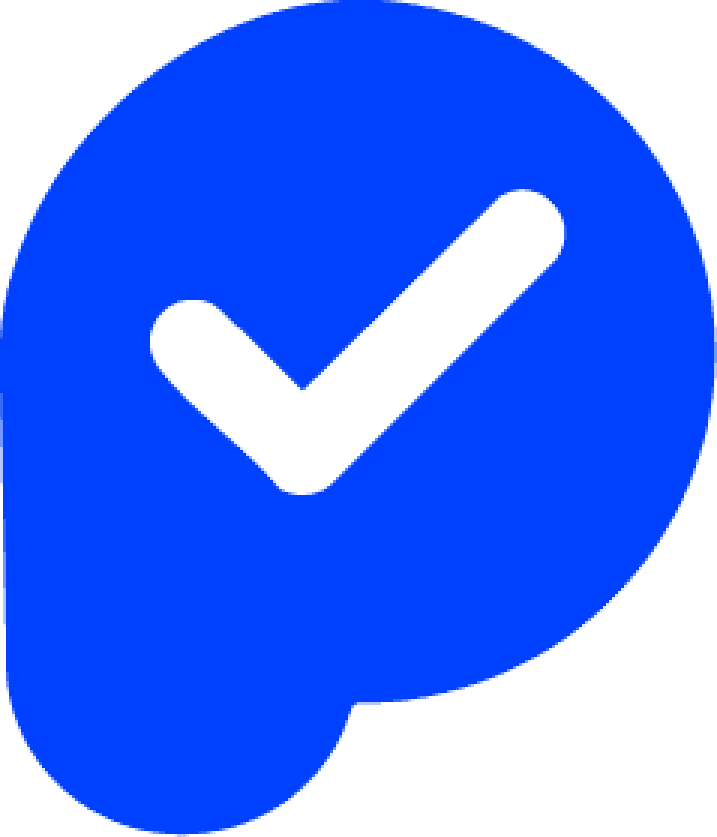 About Image