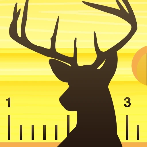 Trophy Score 2.0 app icon
