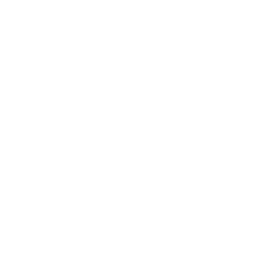 Find the Most Profitable Products on Facebook