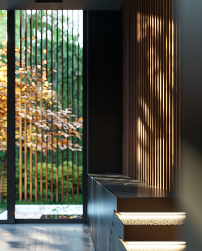 Property Image Small