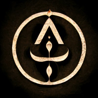 Interface showing AI-suggested next steps with clear priorities.