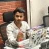 Md Najish Anjum